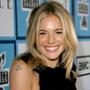 Sienna Miller