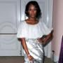 Kerry Washington