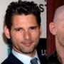 Eric Bana