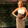 Chelsea Handler