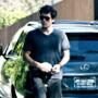 John Mayer