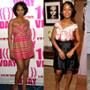 Kerry Washington