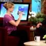Reese Witherspoon, Ellen DeGeneres