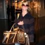 Jessica Simpson