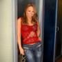 Mariah Carey