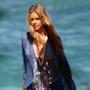 Denise Richards