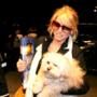 Jessica Simpson