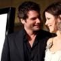 Kate Beckinsale, Len Wiseman