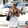 Lauren Conrad