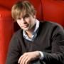 Chace Crawford