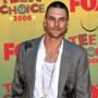 Kevin Federline