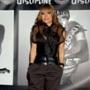 Janet Jackson