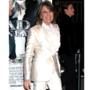 Diane Keaton