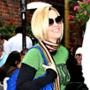 Jenny McCarthy