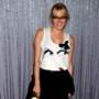Chloe Sevigny