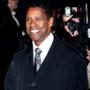 Denzel Washington