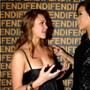 Jessica Alba, Rihanna
