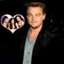 Leonardo DiCaprio, Kim Kardashian, Kourtney Kardashian, Khloe Kardashian