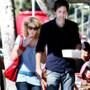 Katherine Heigl, Josh Kelley