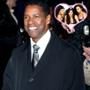 Denzel Washington, Kim Kardashian, Kourtney Kardashian, Khloe Kardashian