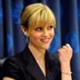 Reese Witherspoon