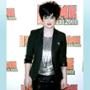 Kelly Osbourne