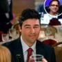 Kyle Chandler (Friday Night Lights), Jason Katims