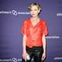 Portia de Rossi