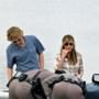 Owen Wilson, Jennifer Aniston