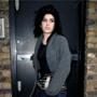 Amy Winehouse