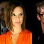 Victoria Beckham, Christian Siriano