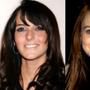 Ali Lohan, Lindsay Lohan