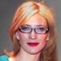 Cate Blanchett