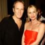 Michael Bolton, Nicollette Sheridan