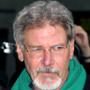 Harrison Ford