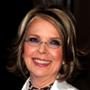 Diane Keaton