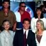 Patrick Swayze