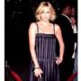 Charlize Theron