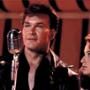 Patrick Swayze, Dirty Dancing