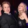 Heidi Montag, Spencer Pratt