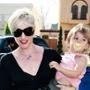 Gwen Stefani, Kingston Rossdale