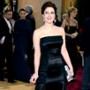 Drew Barrymore