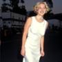 Drew Barrymore