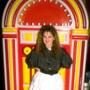 Drew Barrymore
