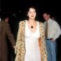 Drew Barrymore
