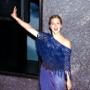Drew Barrymore
