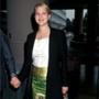 Drew Barrymore