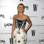 Ali Larter