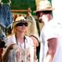 Naomi Watts, Liev Schreiber