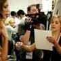 Lauren Conrad
